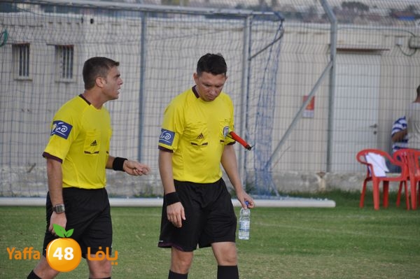 kora lud 719 (26).JPG